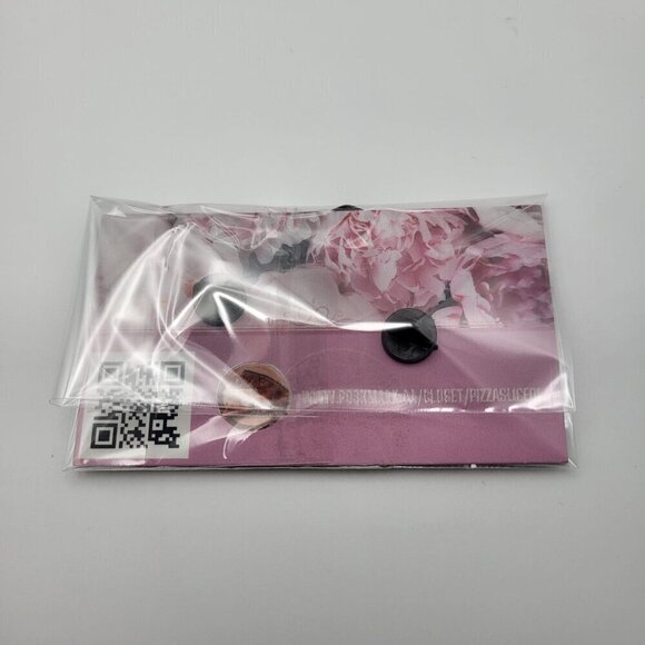 Spongebob SquarePants Patrick Star Lifting Weights Brooch/Pin - Picture 6 of 7